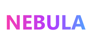 Nebula